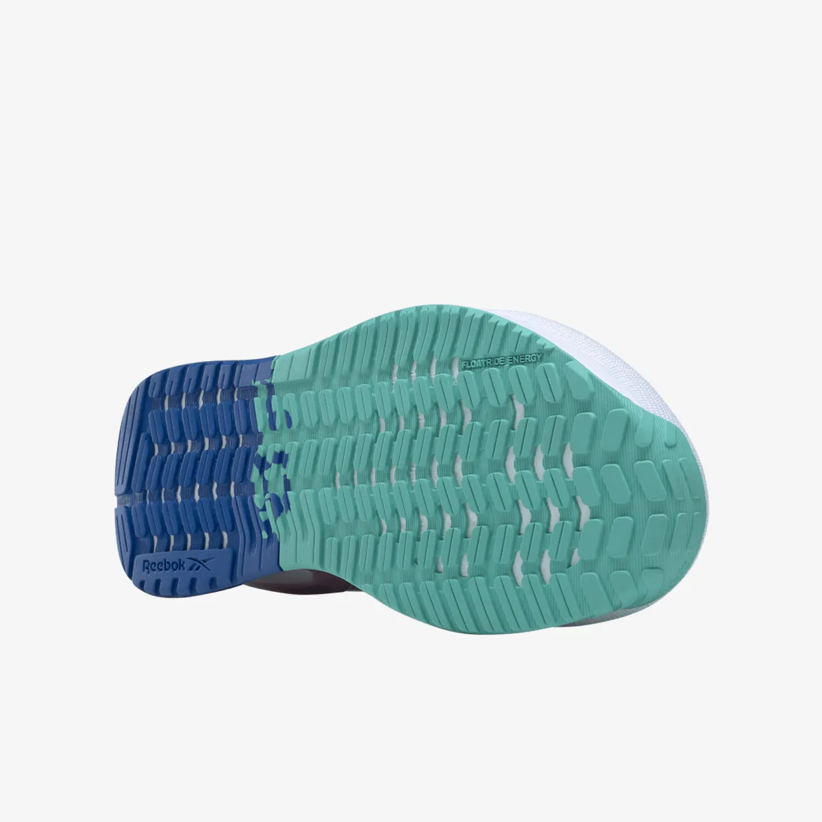REEBOK Tenisice NANO X2