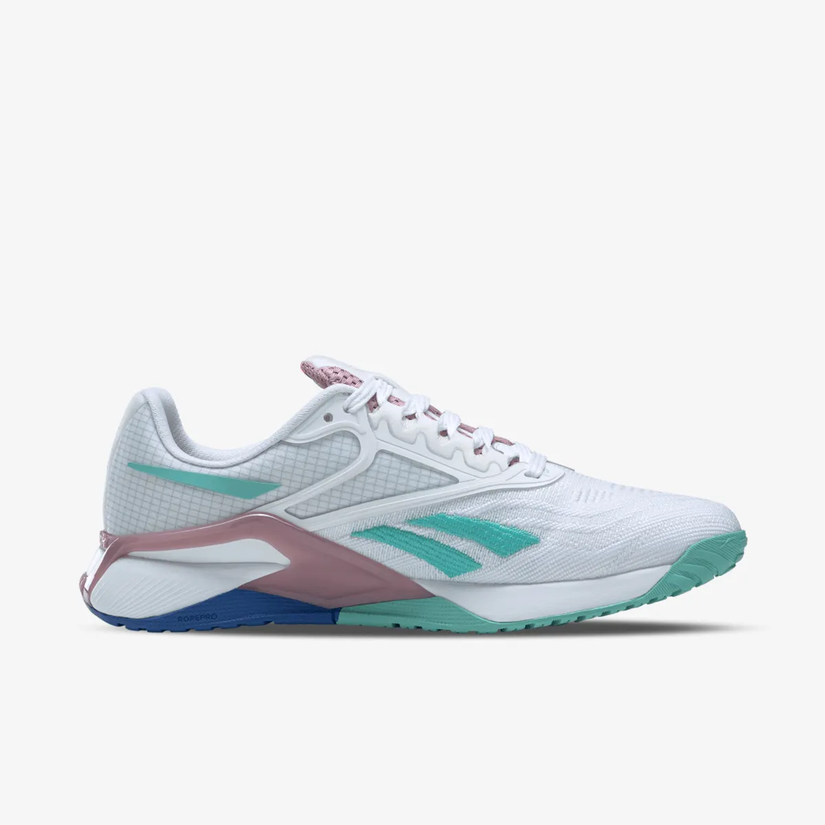 REEBOK Tenisice NANO X2