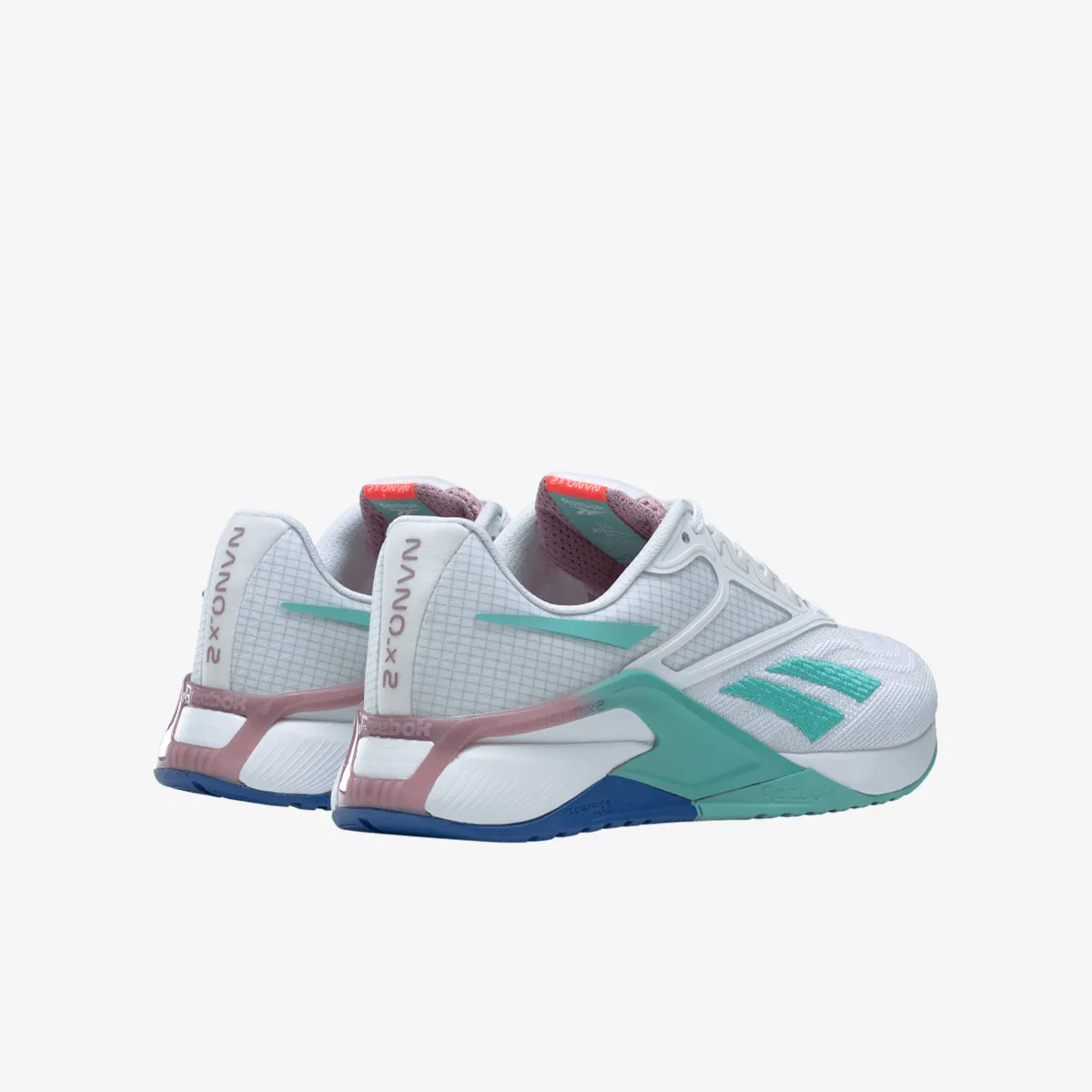 REEBOK Tenisice NANO X2