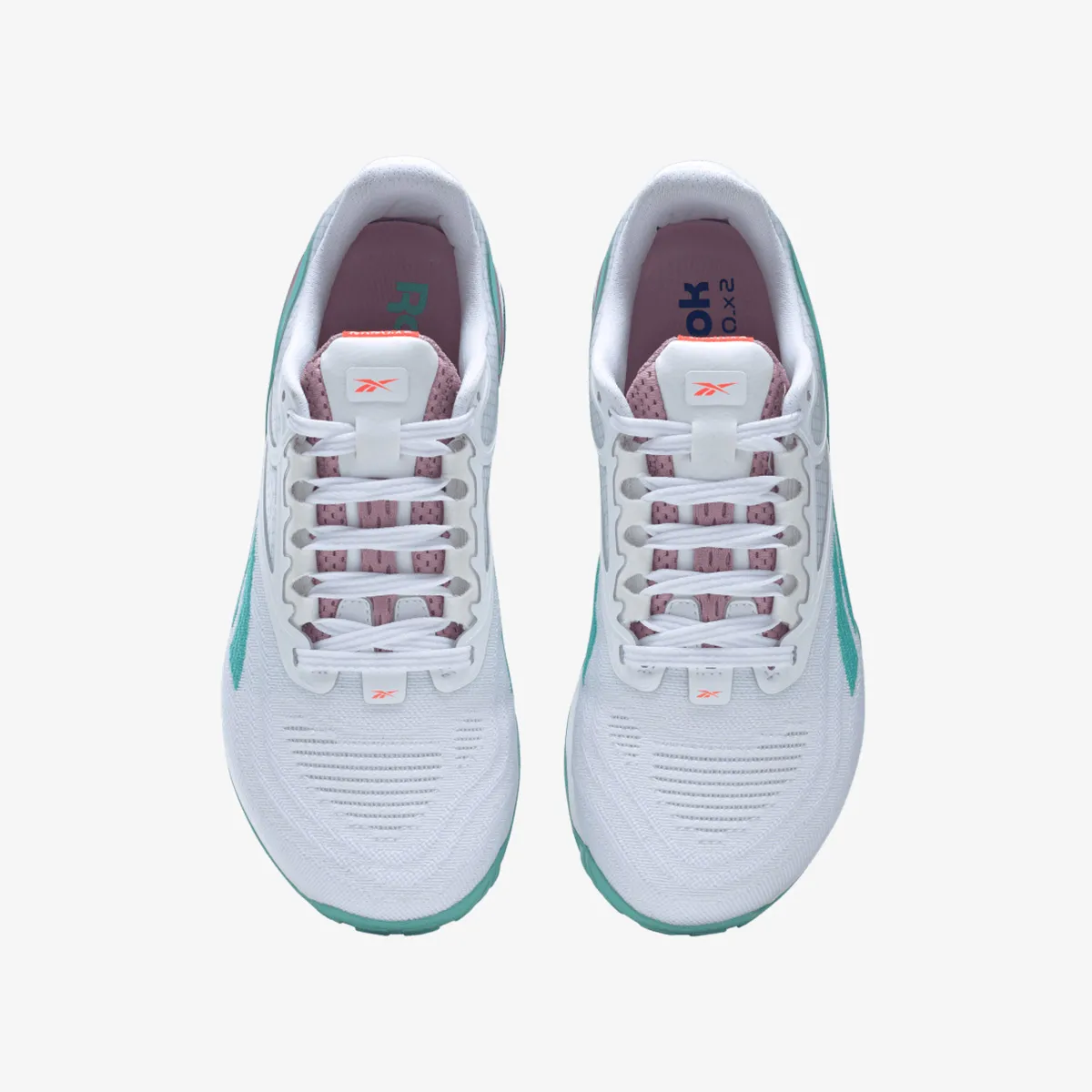 REEBOK Tenisice NANO X2