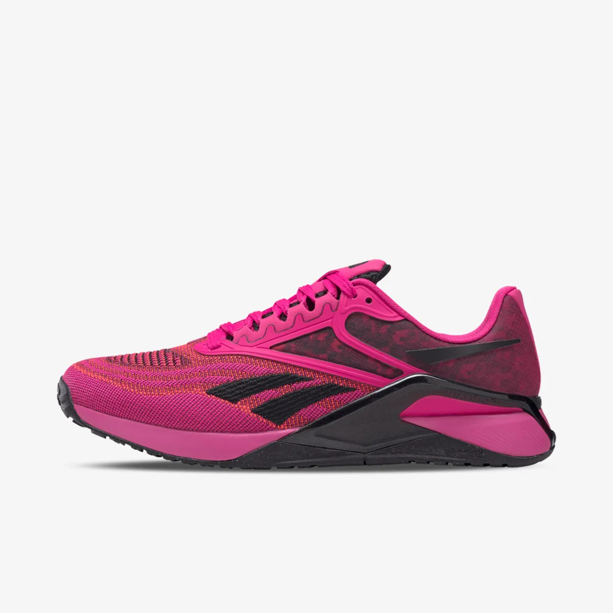 REEBOK Tenisice NANO_X2 