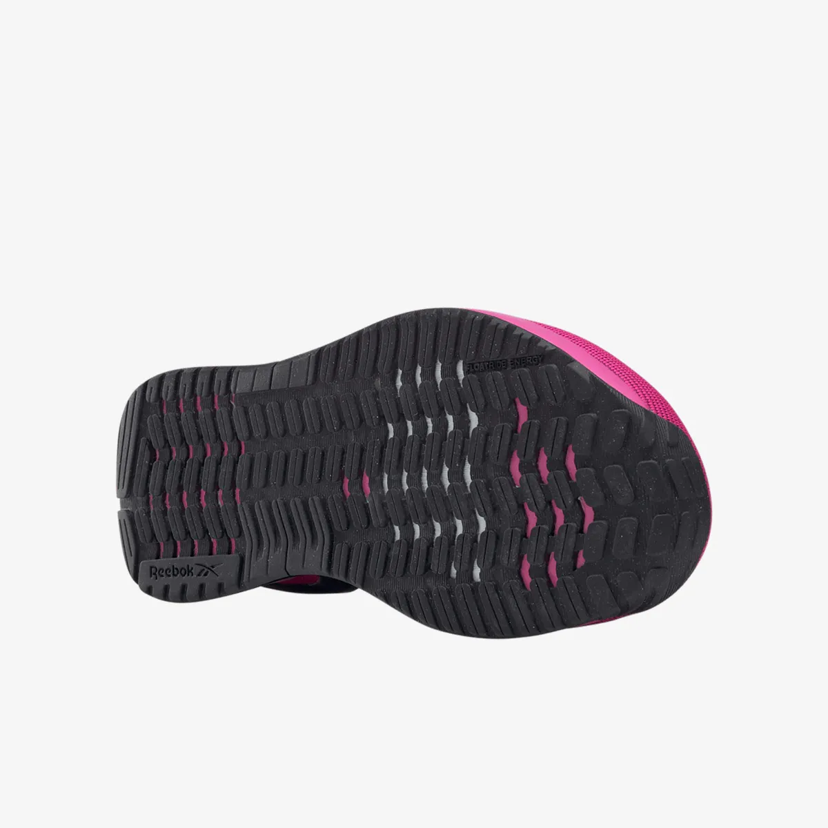 REEBOK Tenisice NANO_X2 