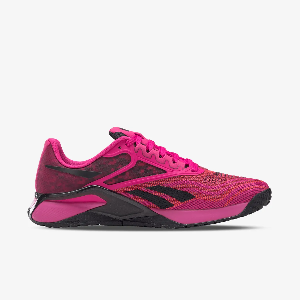 REEBOK Tenisice NANO_X2 
