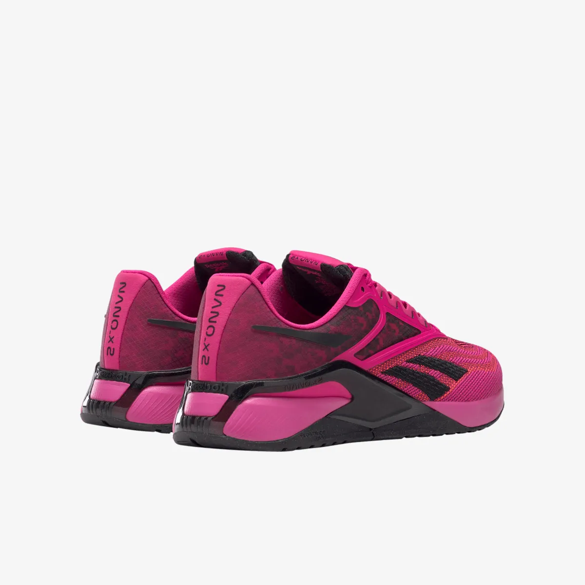 REEBOK Tenisice NANO_X2 