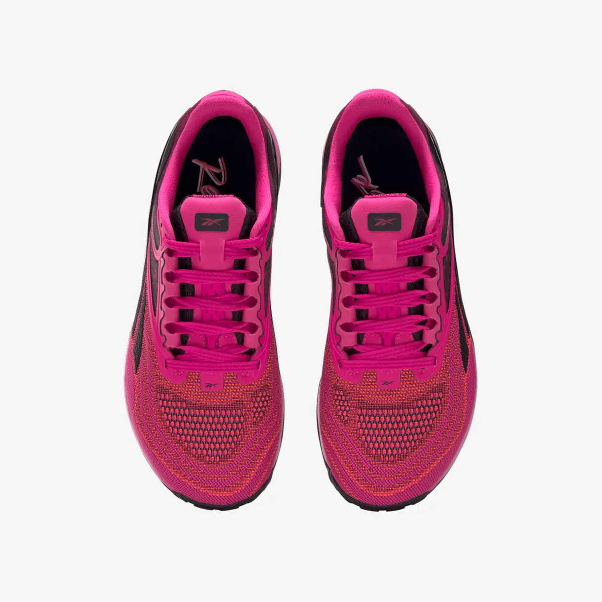 REEBOK Tenisice NANO_X2 