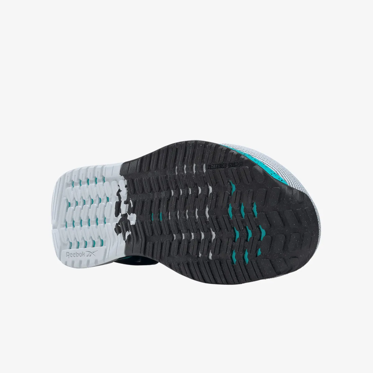 REEBOK Tenisice NANO_X2 