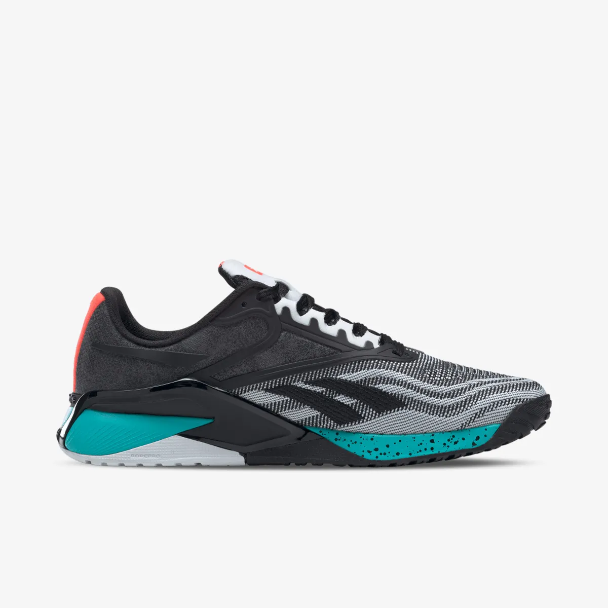 REEBOK Tenisice NANO_X2 