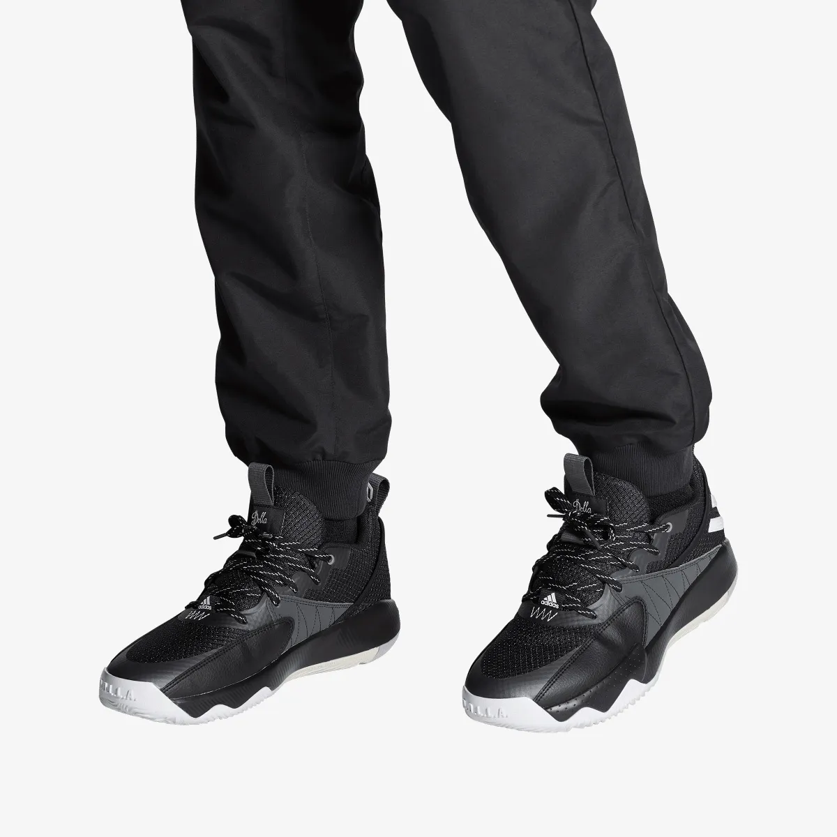 ADIDAS Tenisice DAME CERTIFIED 
