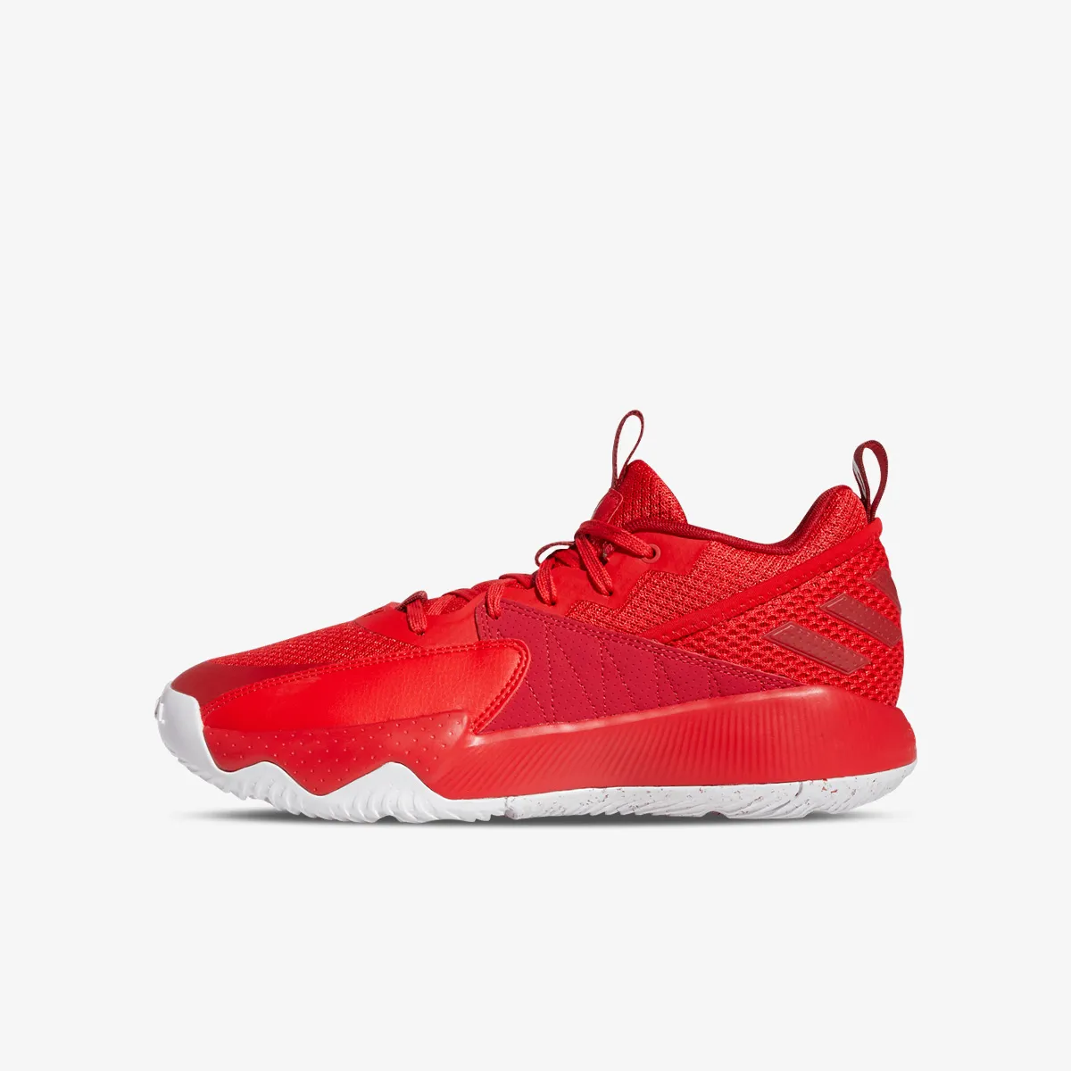 ADIDAS Tenisice DAME CERTIFIED 