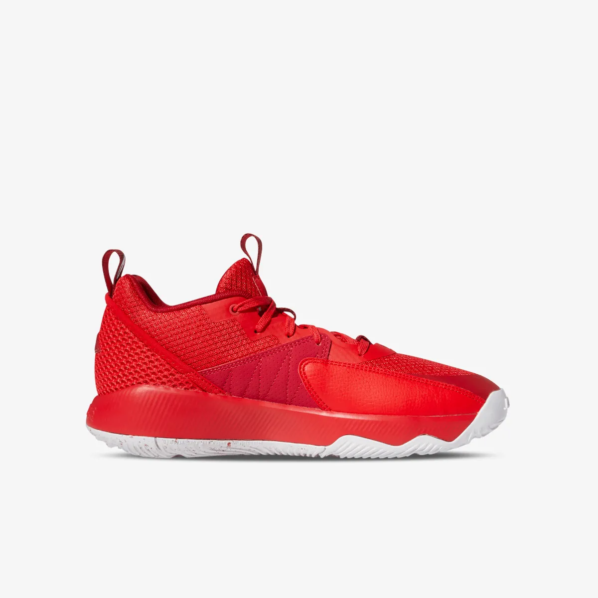 ADIDAS Tenisice DAME CERTIFIED 