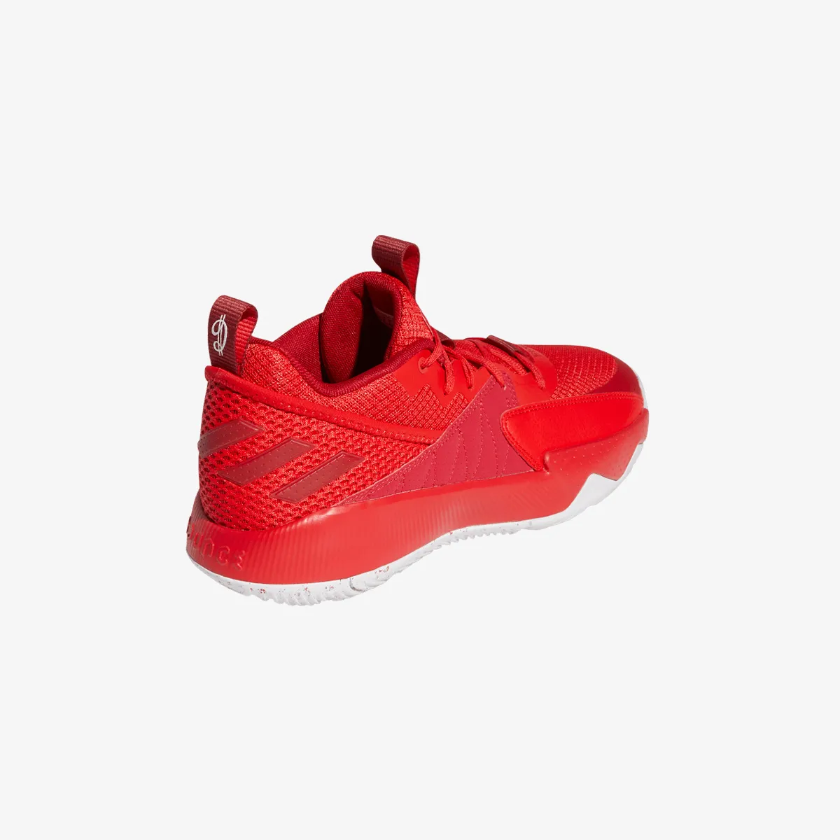 ADIDAS Tenisice DAME CERTIFIED 