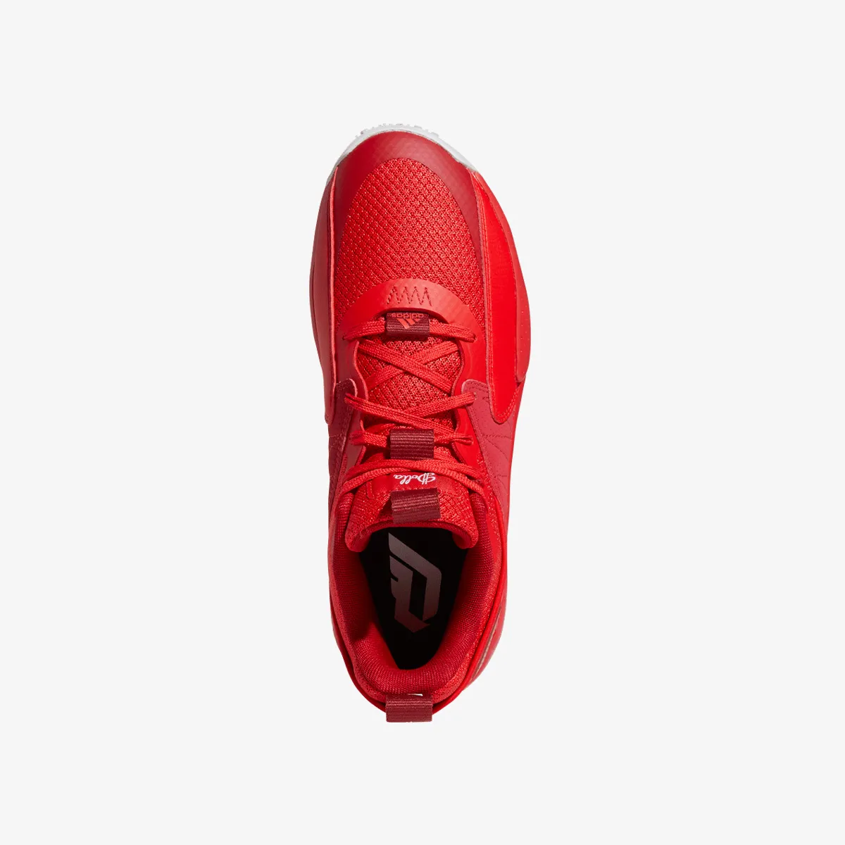 ADIDAS Tenisice DAME CERTIFIED 