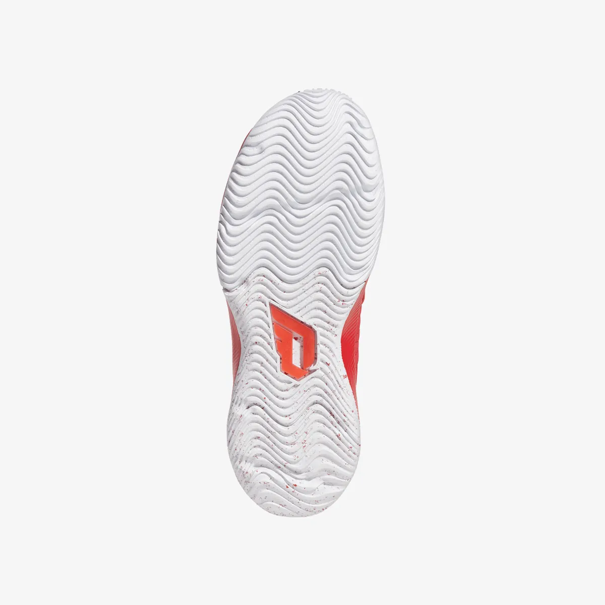 ADIDAS Tenisice DAME CERTIFIED 
