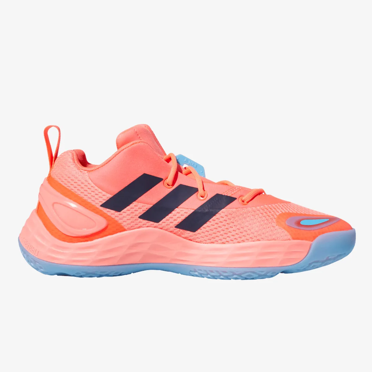 ADIDAS Tenisice Exhibit A 