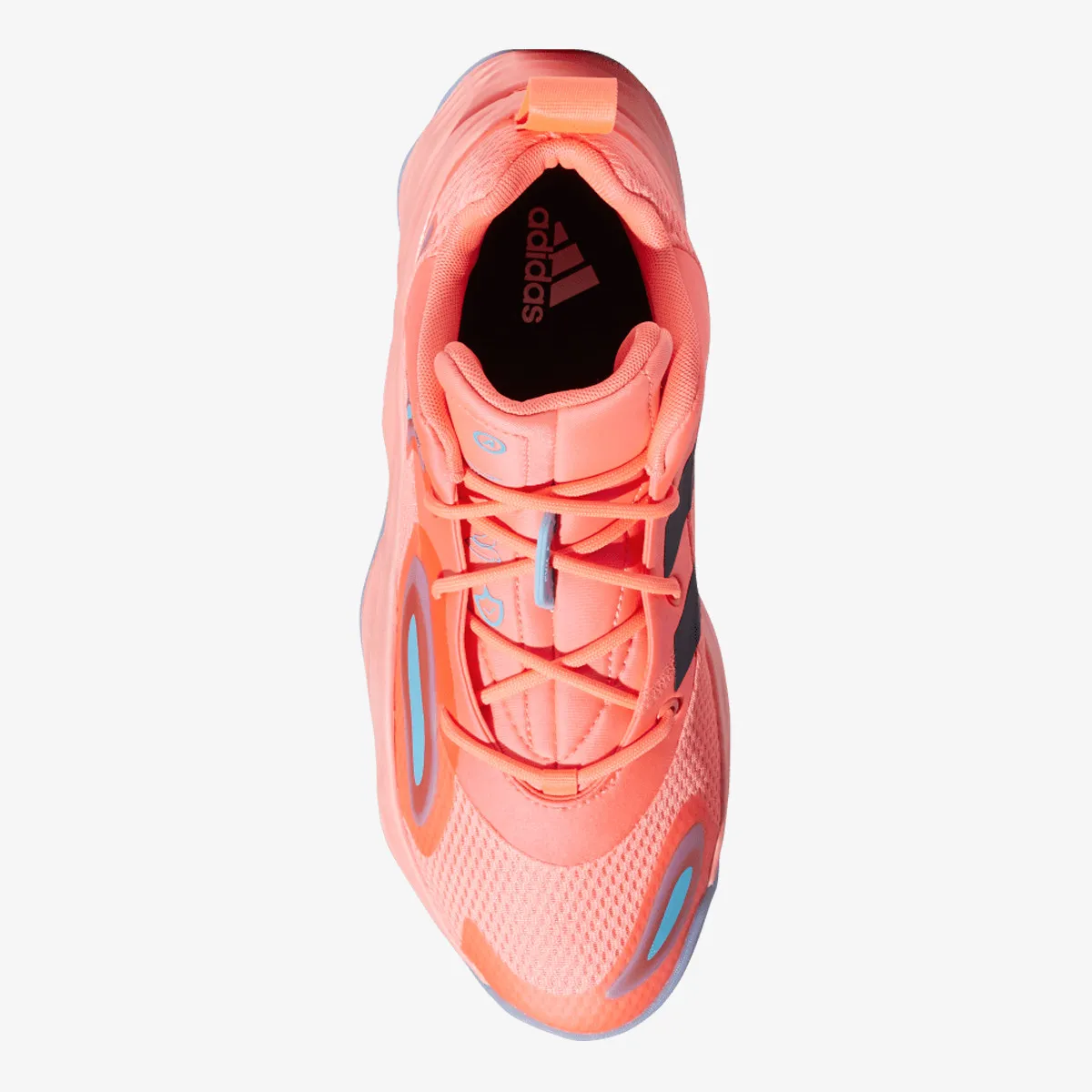 ADIDAS Tenisice Exhibit A 