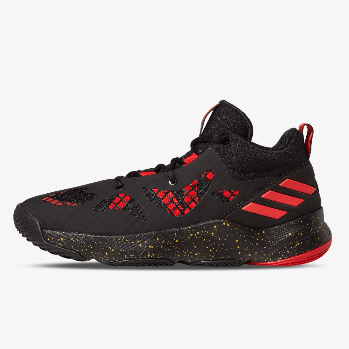 ADIDAS Tenisice PRO N3XT 2021 