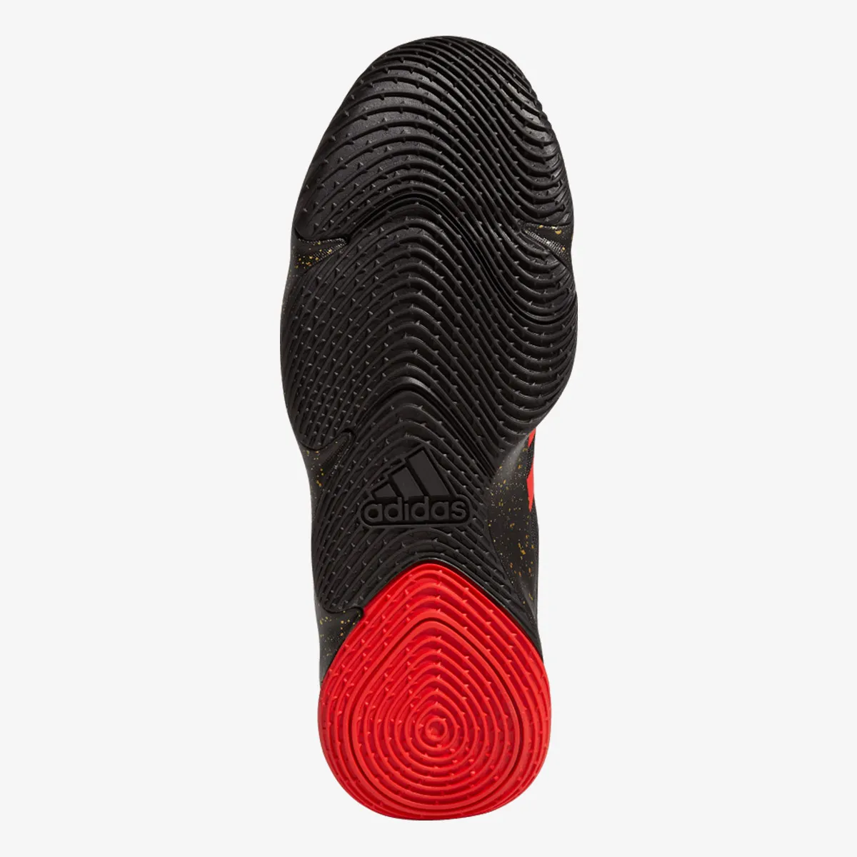 ADIDAS Tenisice PRO N3XT 2021 