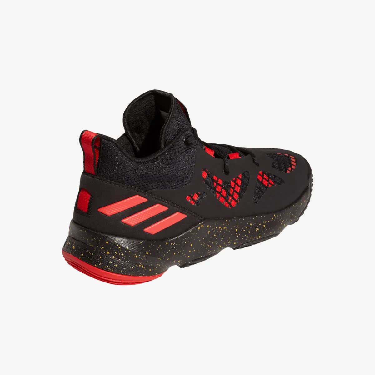 ADIDAS Tenisice PRO N3XT 2021 