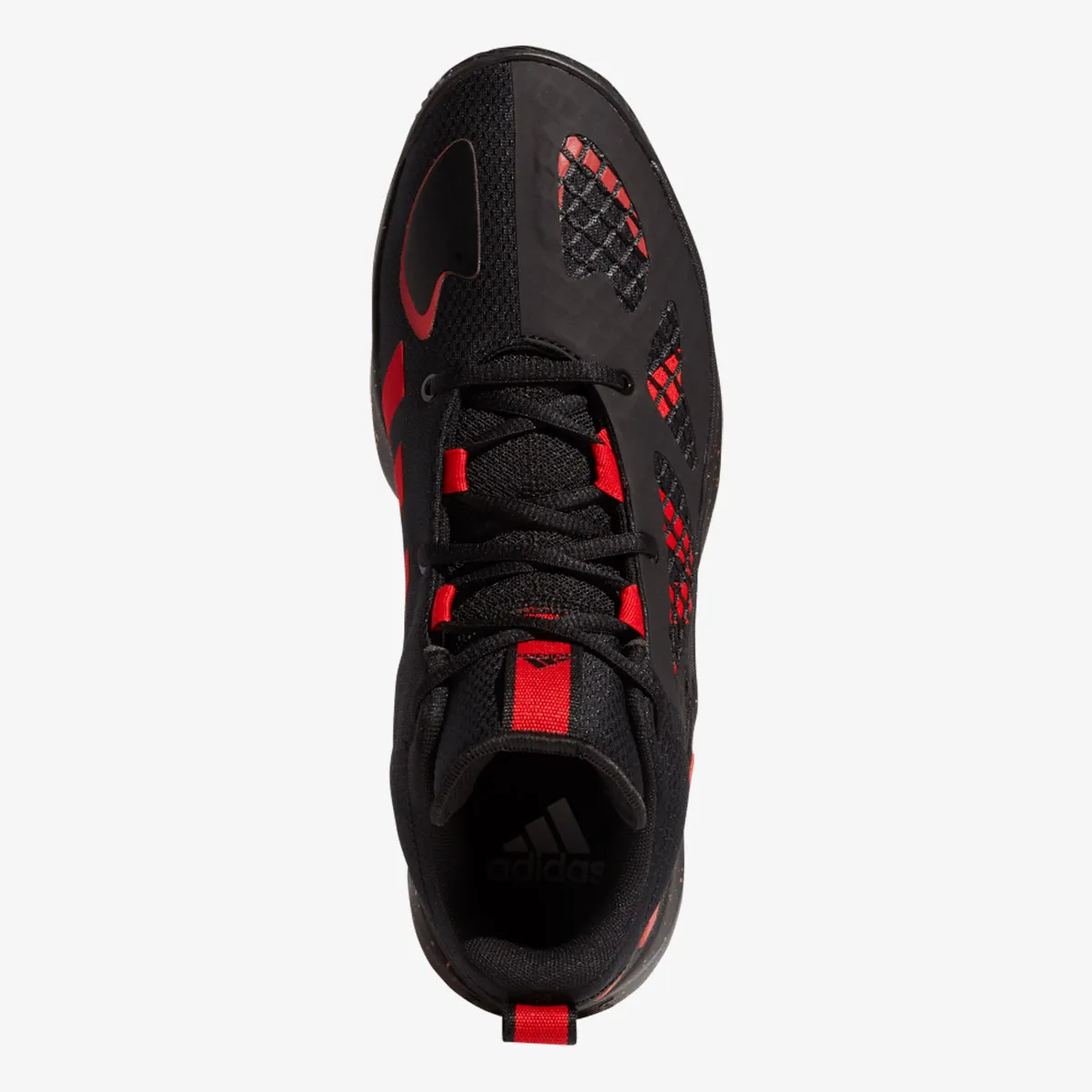 ADIDAS Tenisice PRO N3XT 2021 