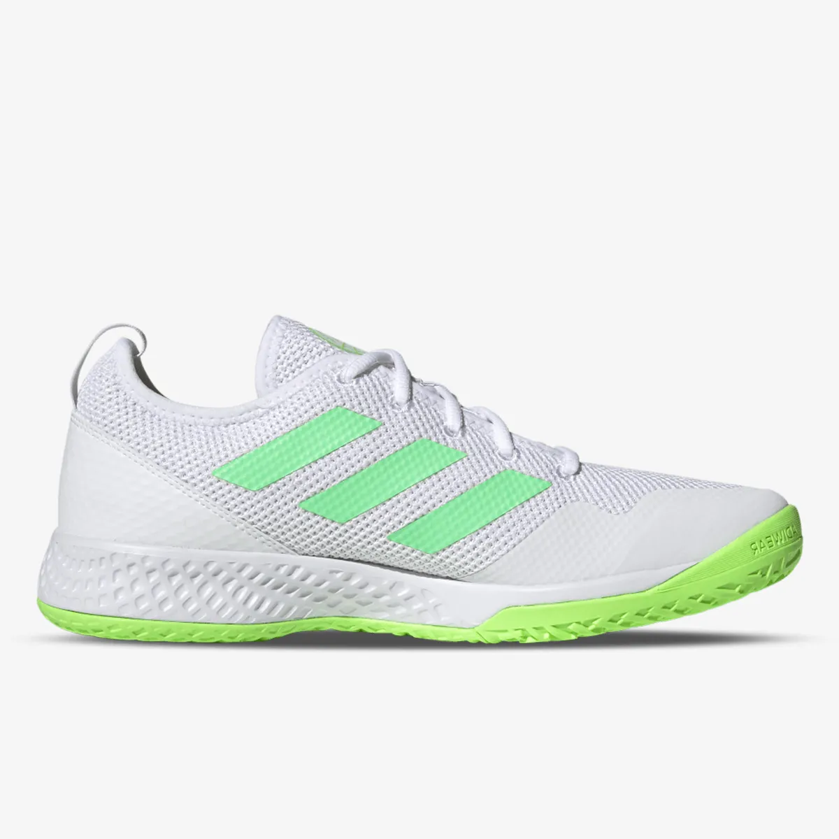 ADIDAS Tenisice CourtFlash M 