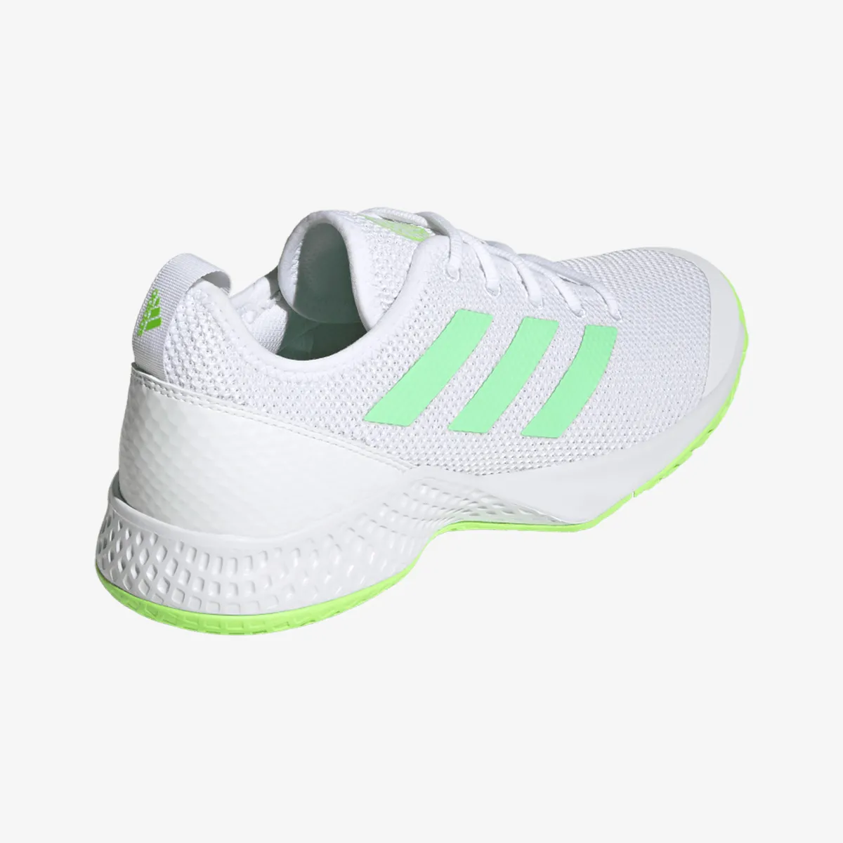 ADIDAS Tenisice CourtFlash M 