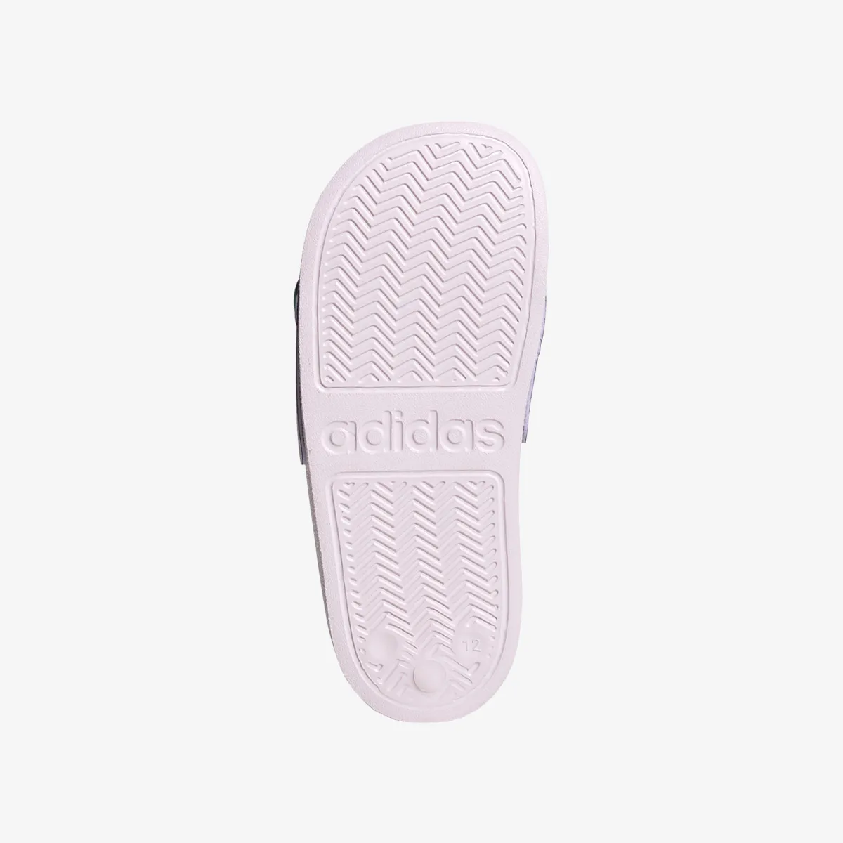 ADIDAS Natikače ADILETTE SHOWER FROZEN K 