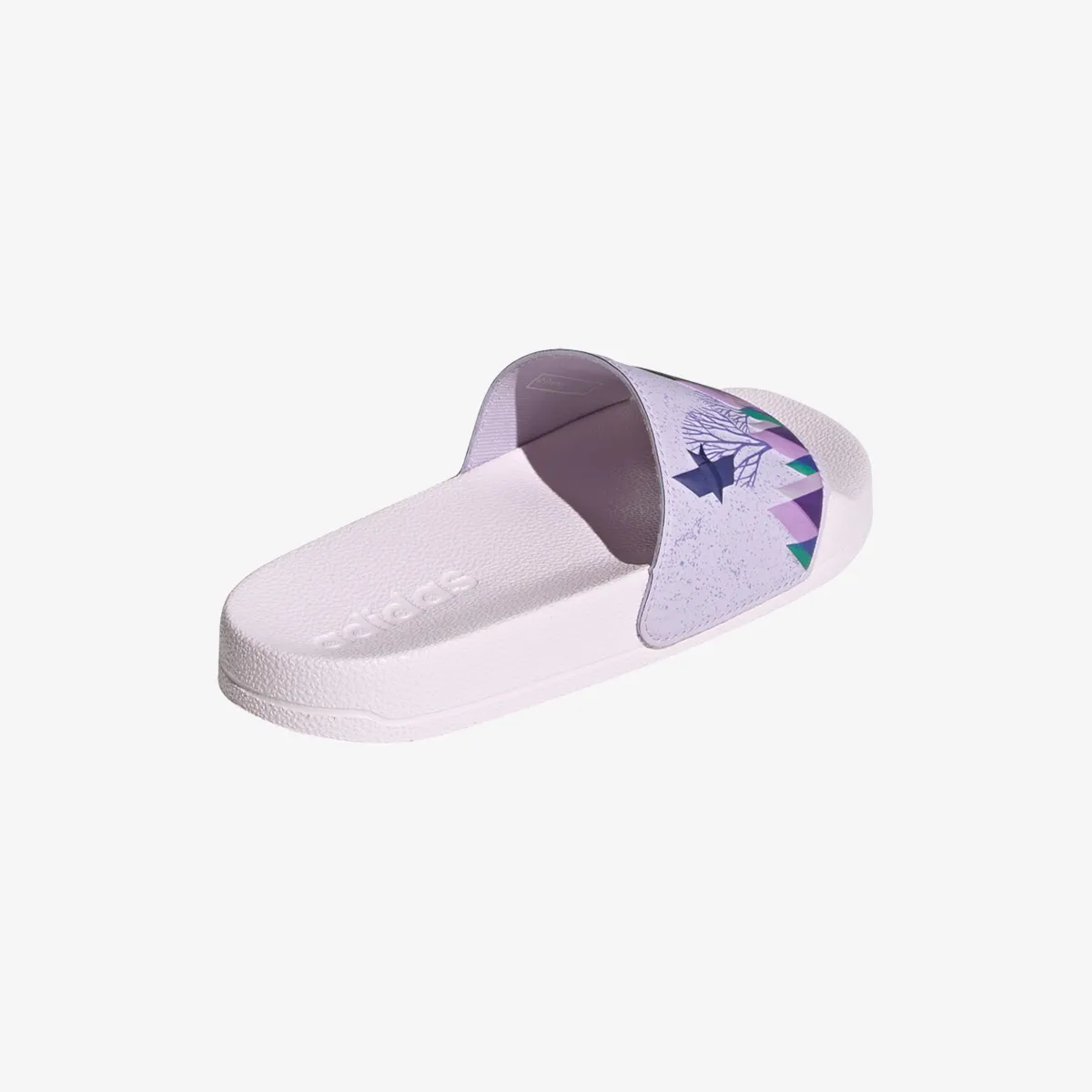 ADIDAS Natikače ADILETTE SHOWER FROZEN K 