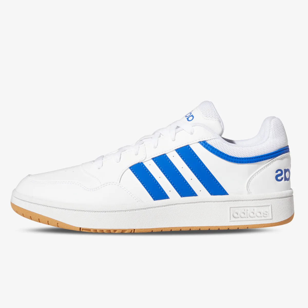 ADIDAS Tenisice HOOPS 3.0 