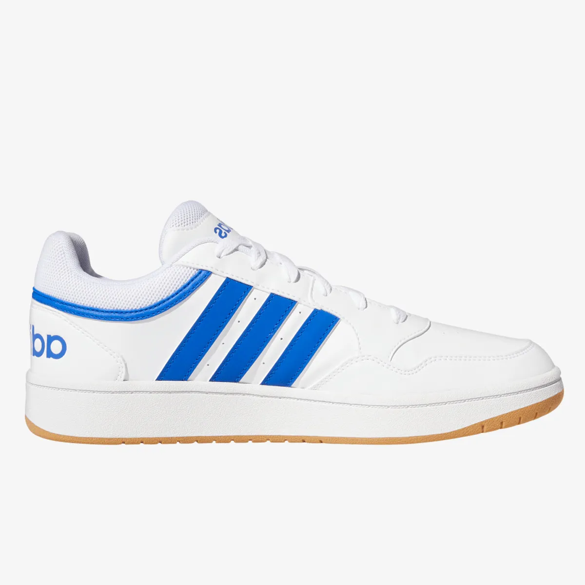 ADIDAS Tenisice HOOPS 3.0 