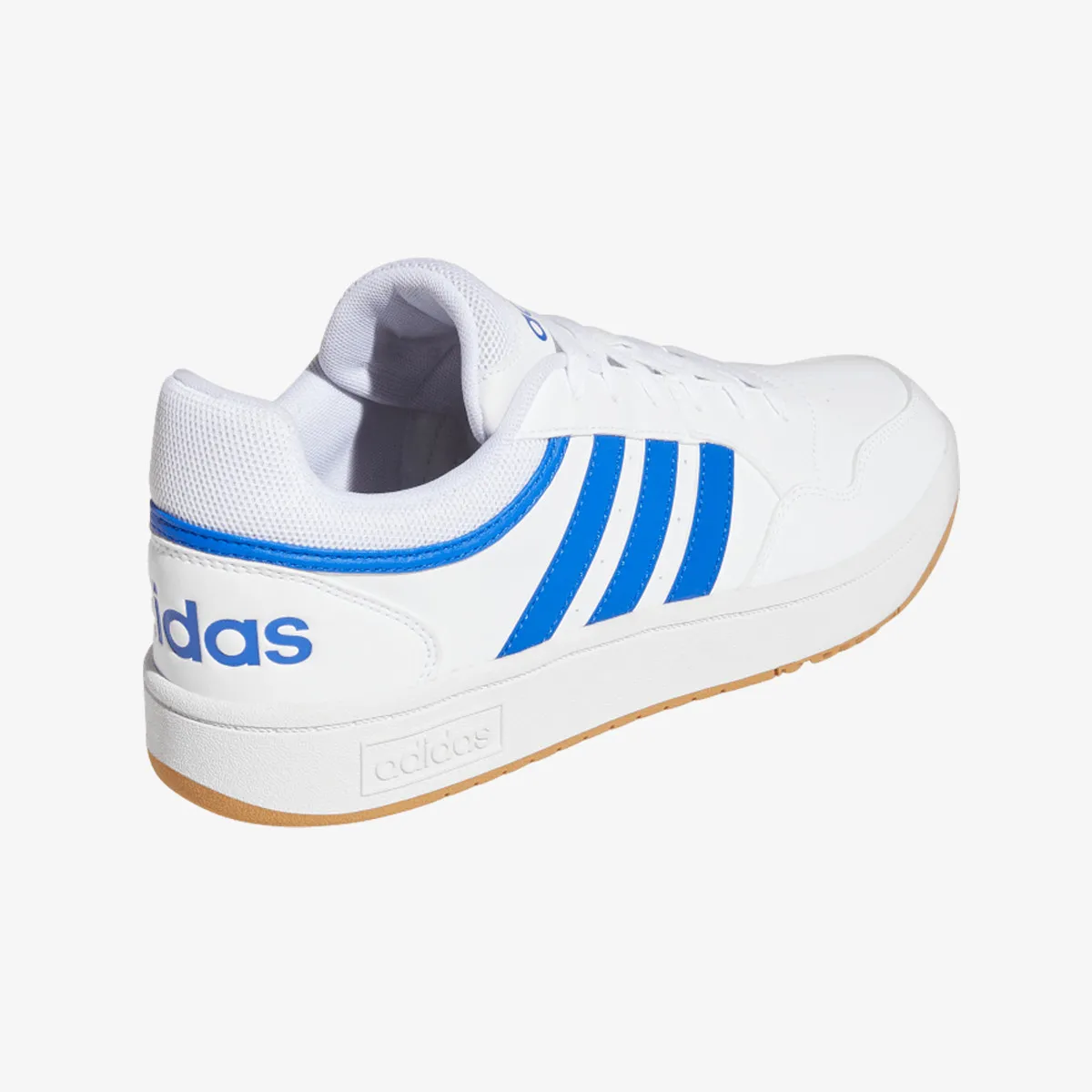 ADIDAS Tenisice HOOPS 3.0 