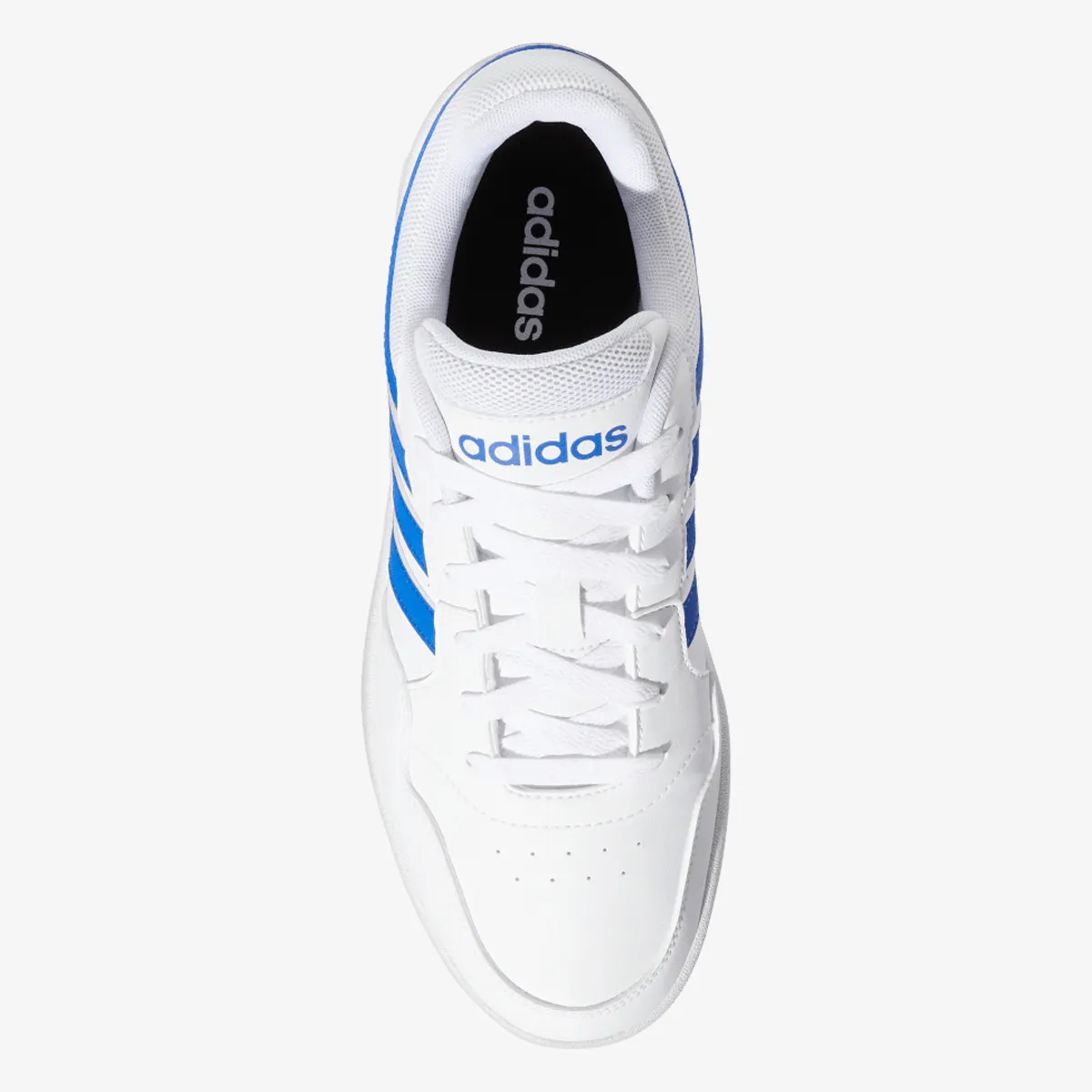 ADIDAS Tenisice HOOPS 3.0 