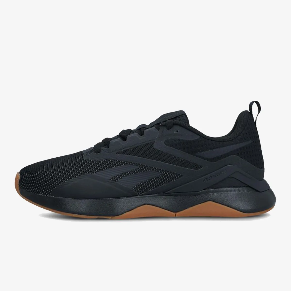 REEBOK Tenisice NANOFLEX TR V2 