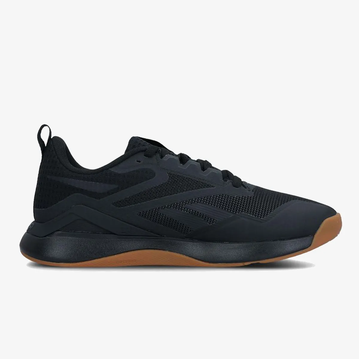 REEBOK Tenisice NANOFLEX TR V2 