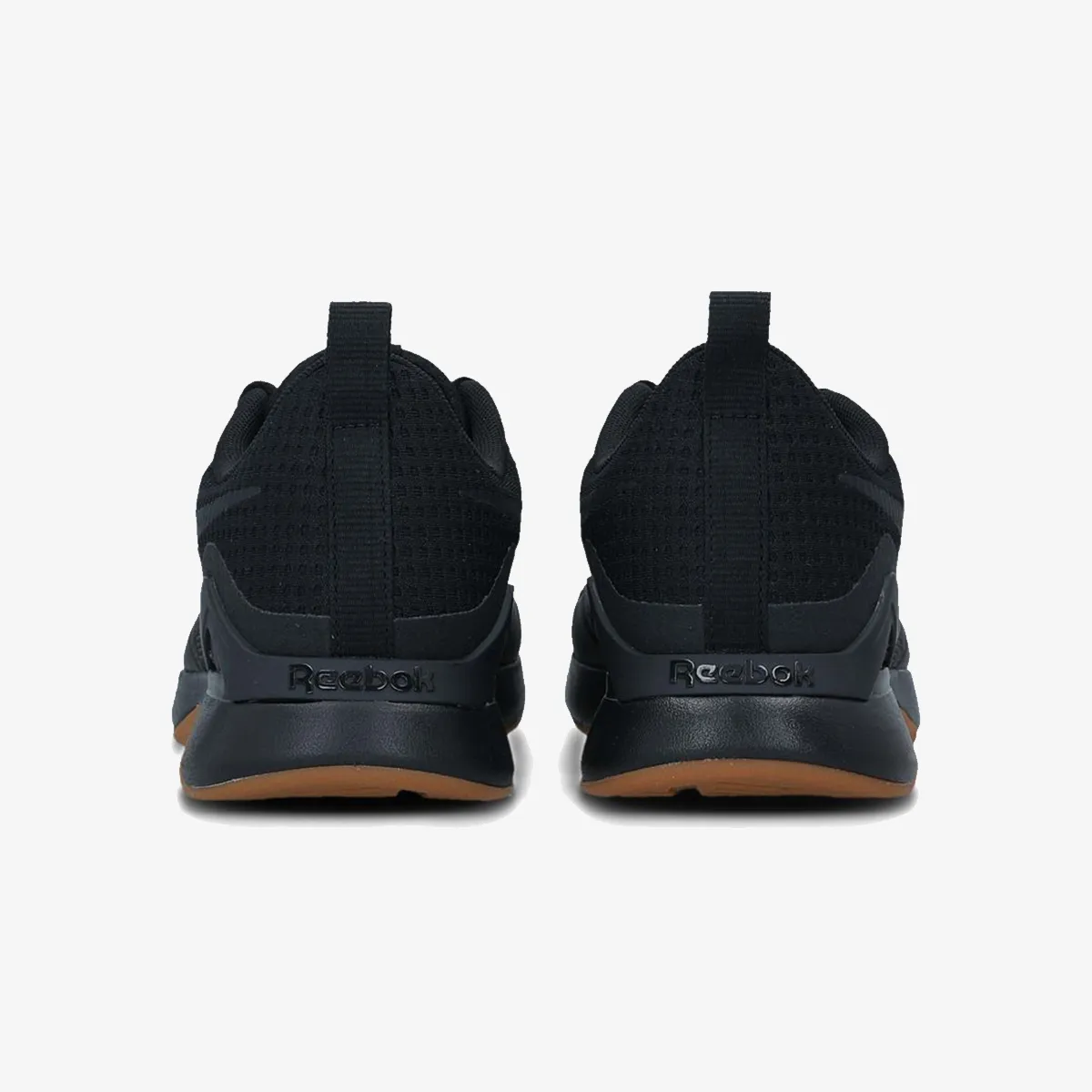 REEBOK Tenisice NANOFLEX TR V2 