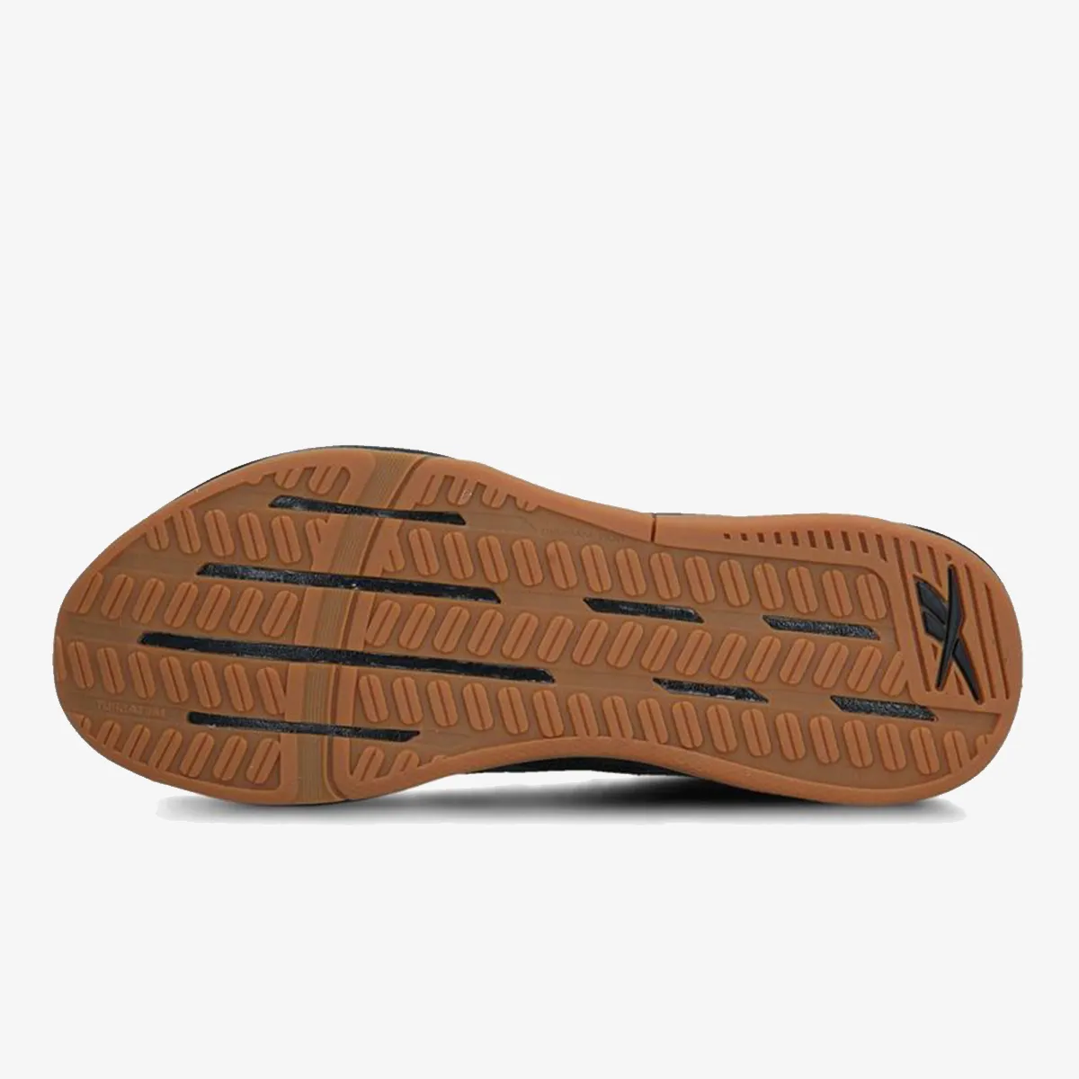 REEBOK Tenisice NANOFLEX TR V2 