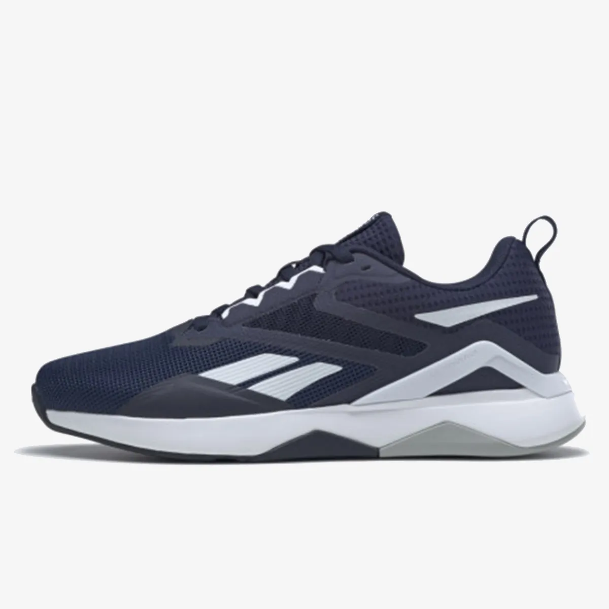 REEBOK Tenisice NANOFLEX TR V2 