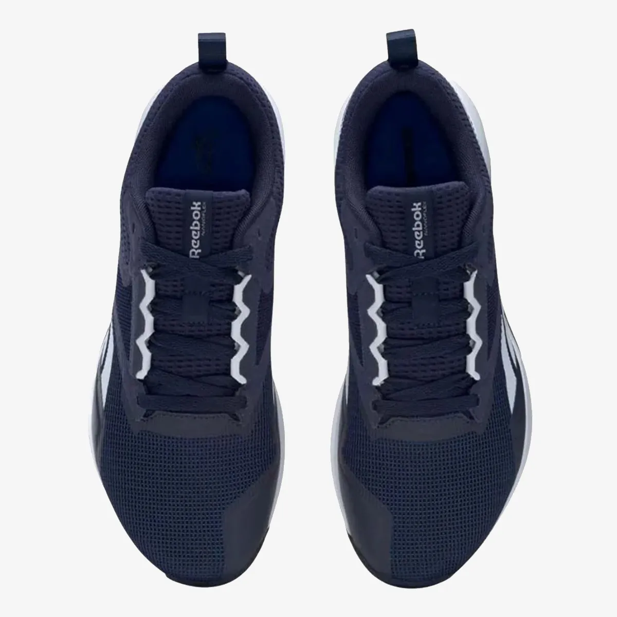 REEBOK Tenisice NANOFLEX TR V2 