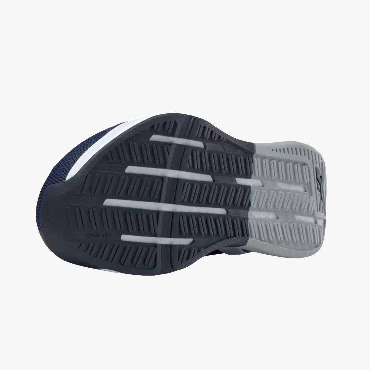 REEBOK Tenisice NANOFLEX TR V2 
