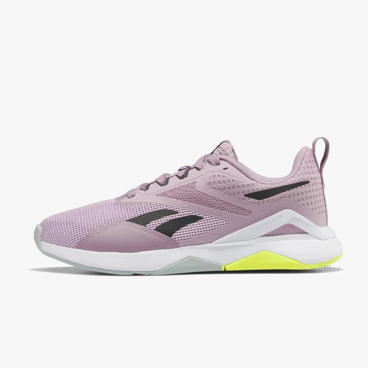 REEBOK Tenisice NANOFLEX TR V2 