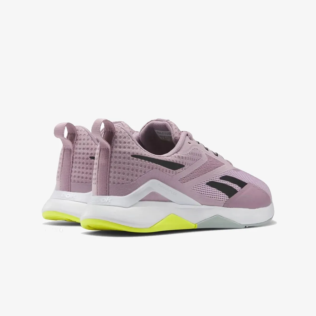 REEBOK Tenisice NANOFLEX TR V2 
