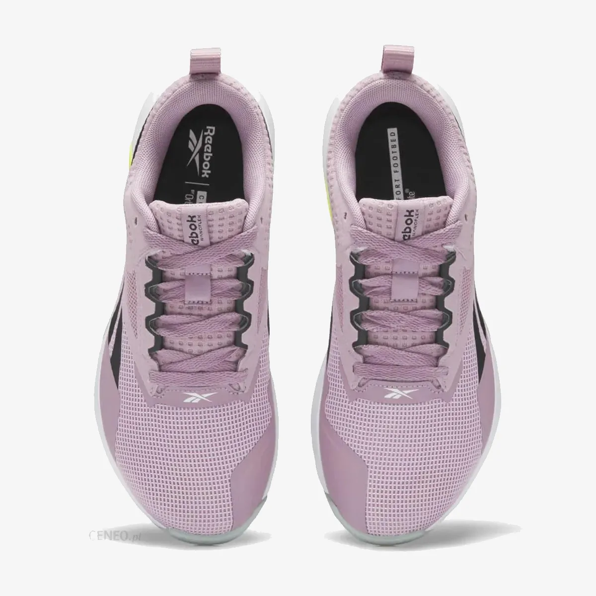 REEBOK Tenisice NANOFLEX TR V2 