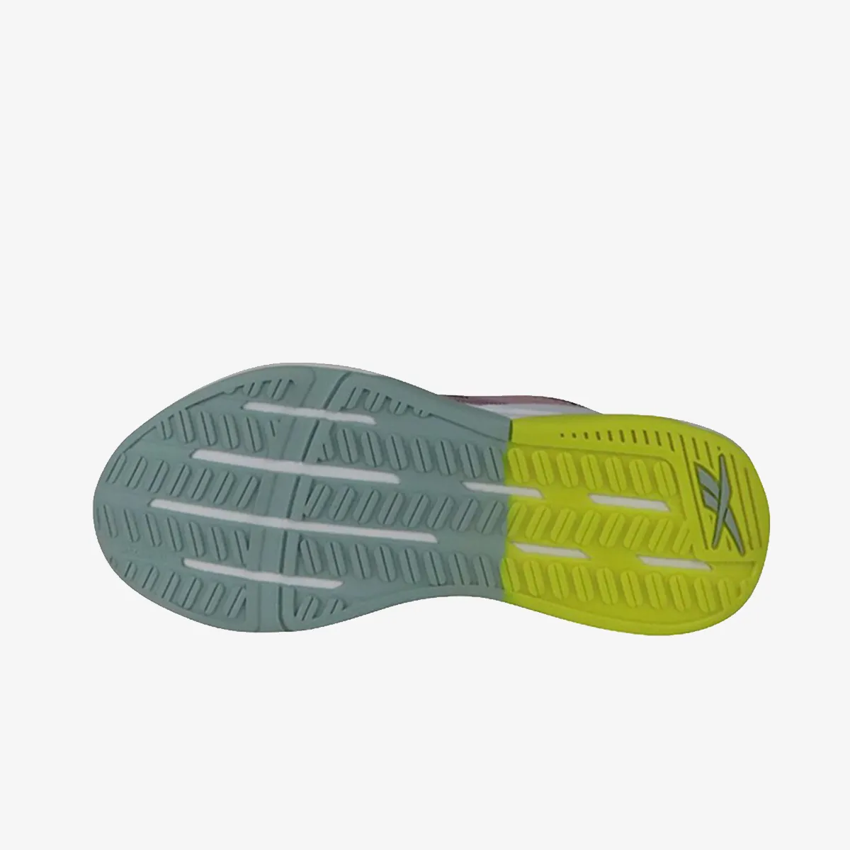REEBOK Tenisice NANOFLEX TR V2 