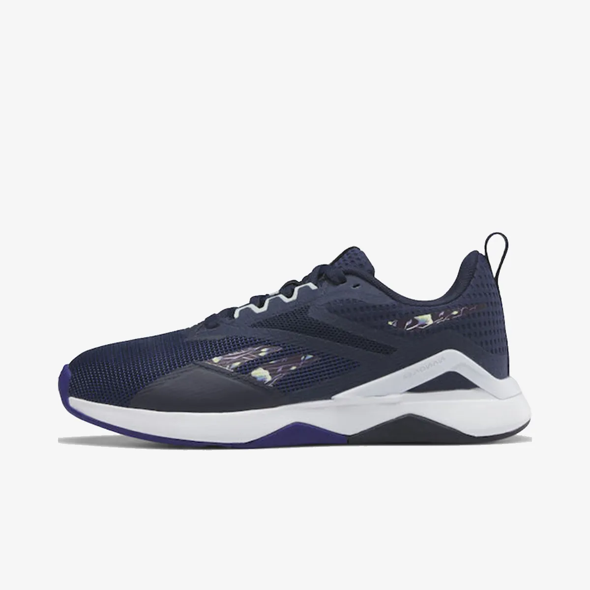 REEBOK Tenisice NANOFLEX TR V2 