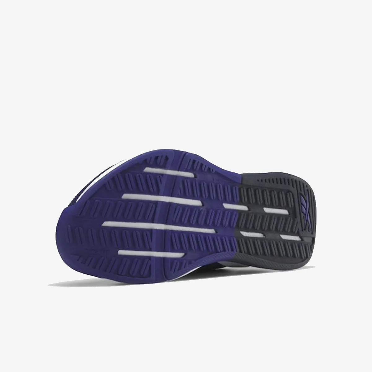 REEBOK Tenisice NANOFLEX TR V2 