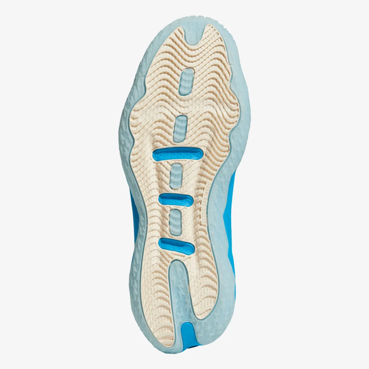 ADIDAS Tenisice DAME 8
