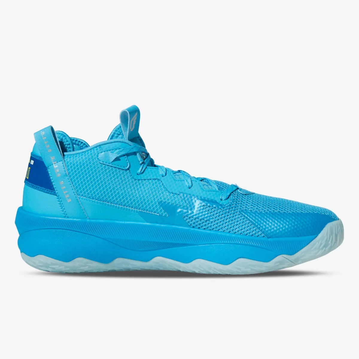 ADIDAS Tenisice DAME 8