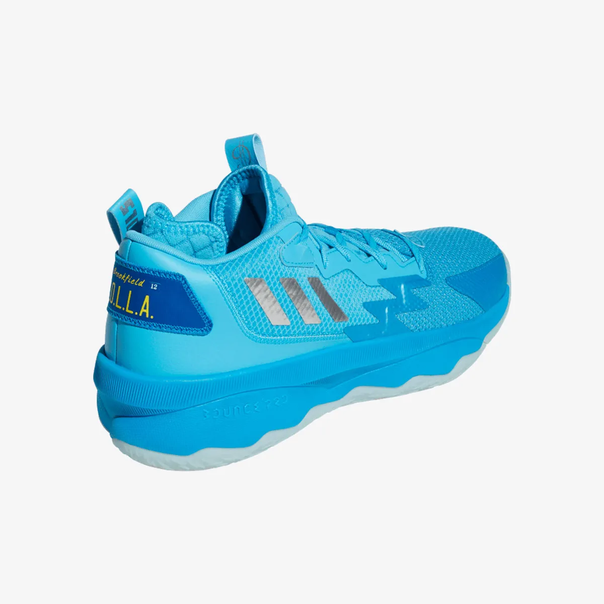 ADIDAS Tenisice DAME 8