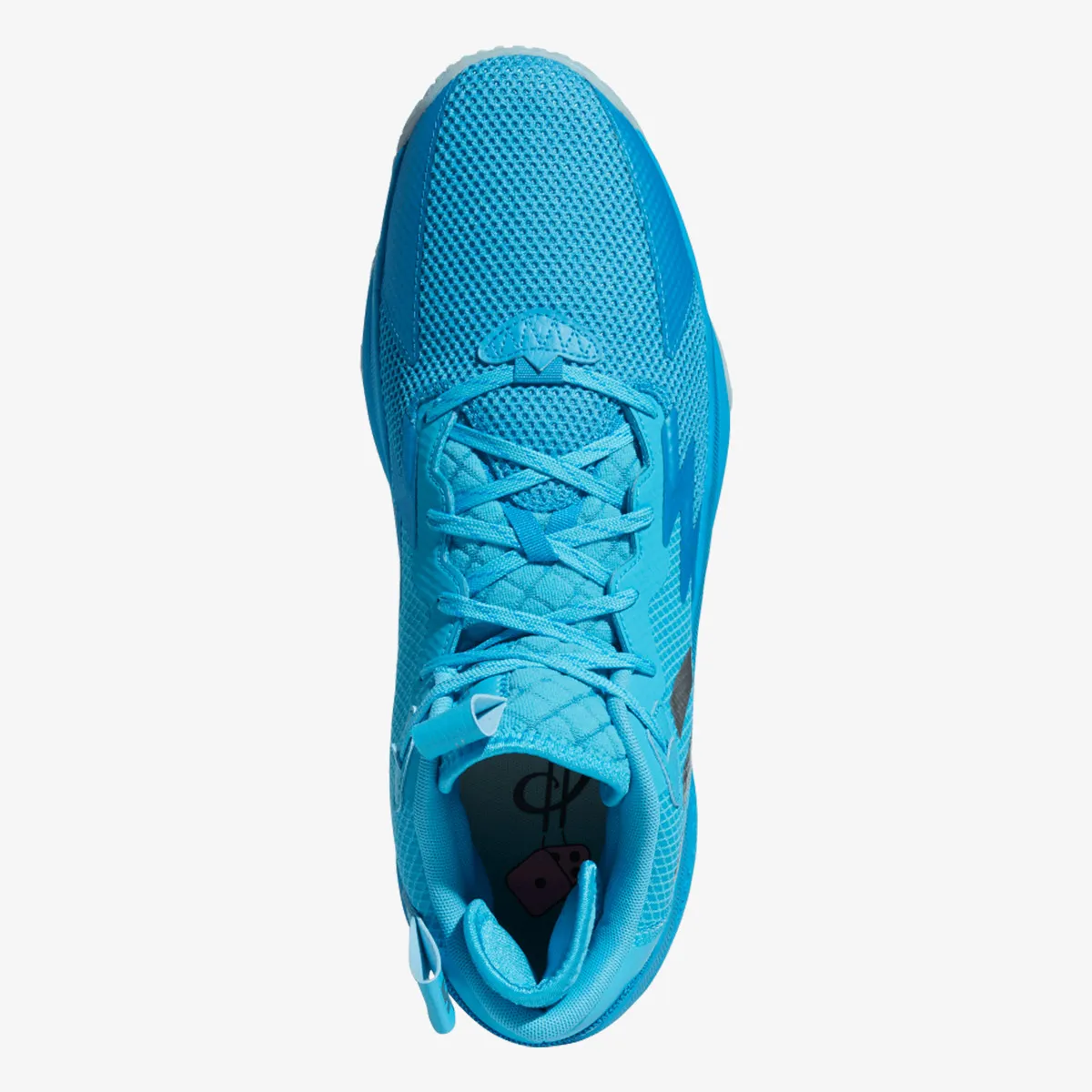 ADIDAS Tenisice DAME 8
