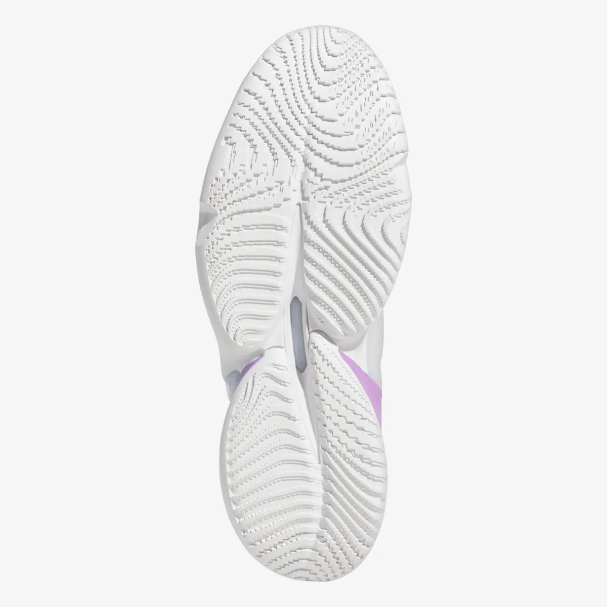 ADIDAS Tenisice D.O.N. Issue 4 