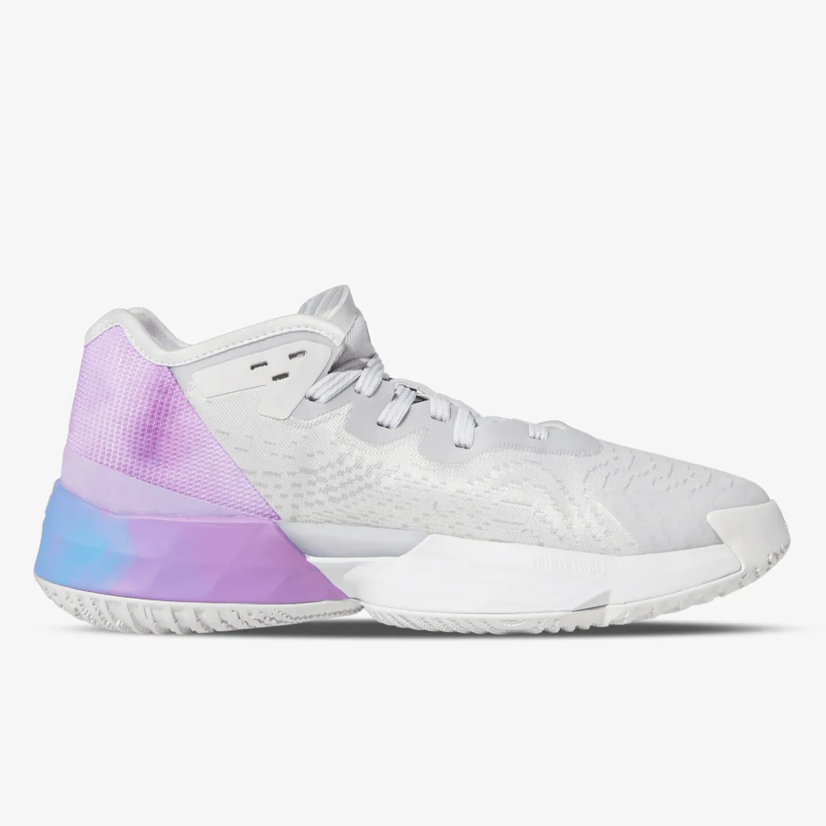 ADIDAS Tenisice D.O.N. Issue 4 